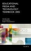 Educational Media and Technology Yearbook