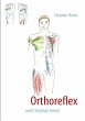 Orthoreflex - Bild 1