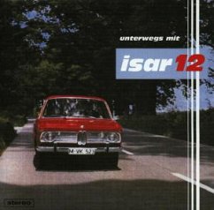 Unterwegs Mit Isar 12 Unterwegs Mit Isar 12