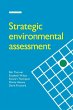 Strategic Environmental Assessment - Bild 1