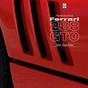 The Book of the Ferrari 288 GTO - Bild 1