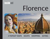 Florence InsideOut Florence InsideOut
