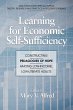 Learning for Economic Self-Sufficiency - Bild 1