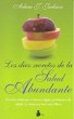 Diez Secretos de la Salud Abundante, Los - Bild 1
