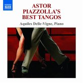 Best Tangos