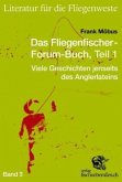 Das Fliegenfischer-Forum-Buch