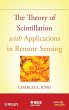Theory of Scintillation - Bild 1