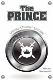 The Prince (Special Student Edition