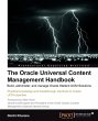 The Oracle Universal Content Management... - Bild 1