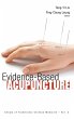 EVIDENCE-BASED ACUPUNCTURE - Bild 1