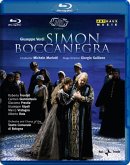 Simon Boccanegra