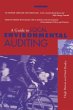 A Guide to Local Environmental Auditing - Bild 1