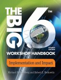 The Big6 Workshop Handbook