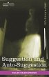 Suggestion and Auto-Suggestion - Bild 1