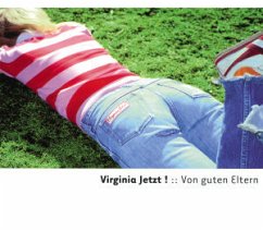 Von guten Eltern Von guten Eltern