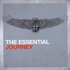 The Essential Journey