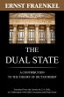 The Dual State - Bild 1