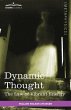 Dynamic Thought - Bild 1