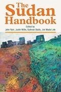 The Sudan Handbook