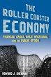 The Roller Coaster Economy - Bild 1