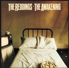 The Reddings - Awakening - The Reddings