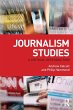 Journalism Studies - Bild 1