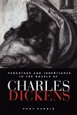 Parentage and Inheritance in the Novels of Charles Dickens