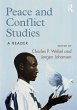 Peace and Conflict Studies - Bild 1