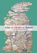 Atlas of Medieval Britain - Bild 1