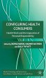 Configuring Health Consumers - Bild 1