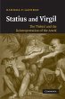 Statius and Virgil - Bild 1
