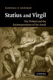 Statius and Virgil