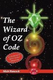 The Wizard of Oz Code