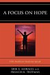 Focus on Hope - Bild 1