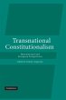 Transnational Constitutionalism - Bild 1