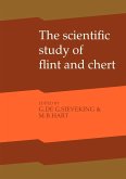 The Scientific Study of Flint and Chert