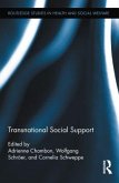 Transnational Social Support