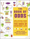 The Book of Odds