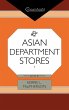 Asian Department Stores - Bild 1