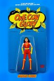 One Con Glory One Con Glory