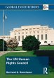 The UN Human Rights Council - Bild 1