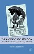 The Antifascist Classroom - Bild 1