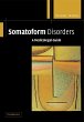 Somatoform Disorders - Bild 1
