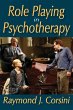 Role Playing in Psychotherapy - Bild 1