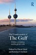 The Transformation of the Gulf - Bild 1