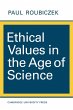 Ethical Values in the Age of Science - Bild 1