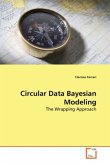 Circular Data Bayesian Modeling