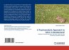 A Psychoanalytic Approach to ''Alice in... - Bild 1