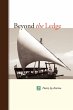 Beyond the Ledge - Bild 1