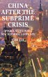 China After the Subprime Crisis - Bild 1